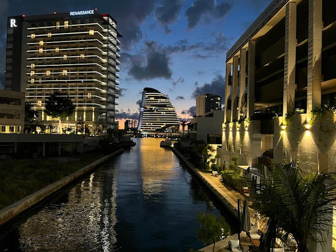 Slider image (6) FertilyLife